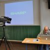 Videokonferenz 2013